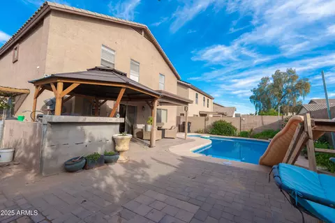 1759 E Oakland St, Gilbert, AZ 85295 photo 20