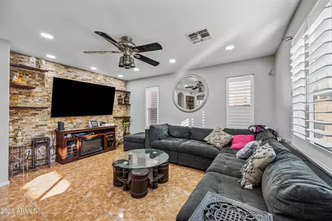 1759 E Oakland St, Gilbert, AZ 85295 photo 9
