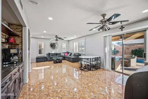 1759 E Oakland St, Gilbert, AZ 85295 photo 8