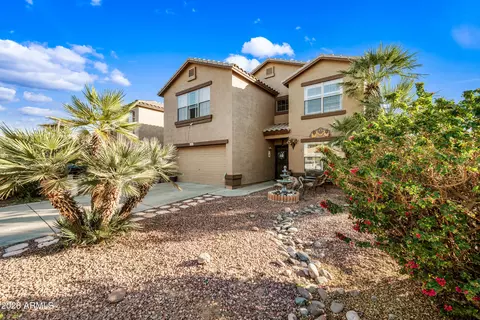 1759 E Oakland St, Gilbert, AZ 85295 photo 3