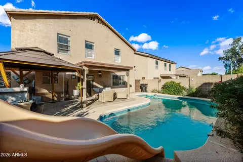 1759 E Oakland St, Gilbert, AZ 85295 photo 38