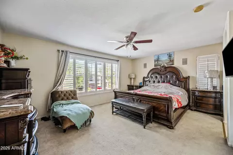 1759 E Oakland St, Gilbert, AZ 85295 photo 23