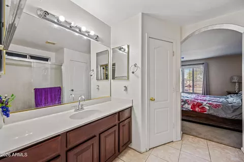 1759 E Oakland St, Gilbert, AZ 85295 photo 25
