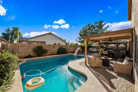 1759 E Oakland St, Gilbert, AZ 85295 photo 37