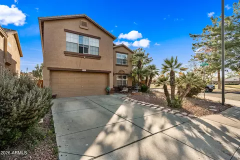 1759 E Oakland St, Gilbert, AZ 85295 photo 5