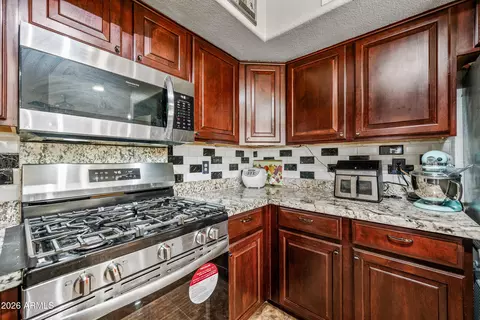 1759 E Oakland St, Gilbert, AZ 85295 photo 17