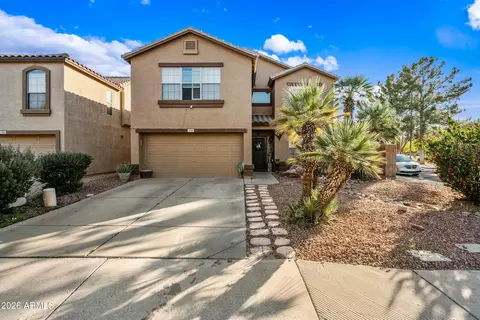 1759 E Oakland St, Gilbert, AZ 85295 photo 4