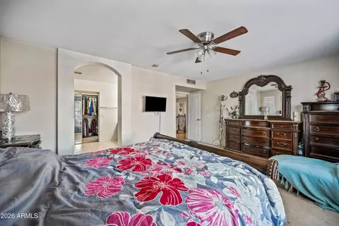 1759 E Oakland St, Gilbert, AZ 85295 photo 24