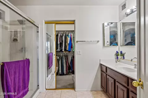 1759 E Oakland St, Gilbert, AZ 85295 photo 26
