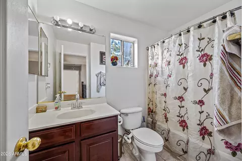 1759 E Oakland St, Gilbert, AZ 85295 photo 33