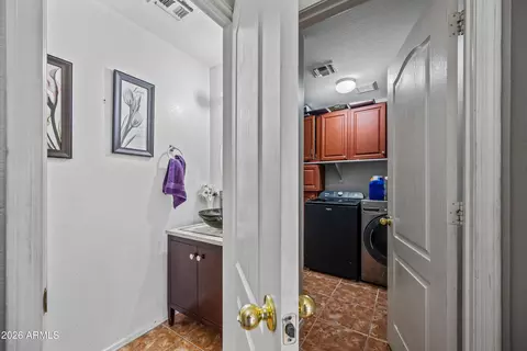 1759 E Oakland St, Gilbert, AZ 85295 photo 34