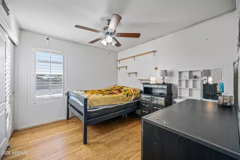 1759 E Oakland St, Gilbert, AZ 85295 photo 31