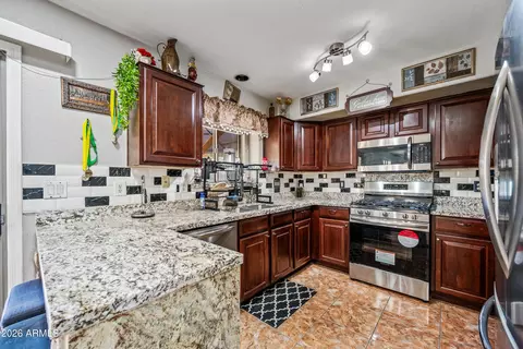 1759 E Oakland St, Gilbert, AZ 85295 photo 16