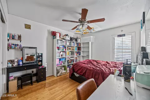 1759 E Oakland St, Gilbert, AZ 85295 photo 29