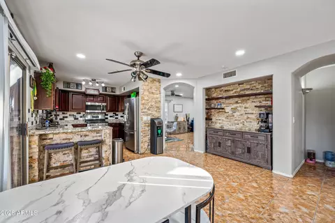 1759 E Oakland St, Gilbert, AZ 85295 photo 13