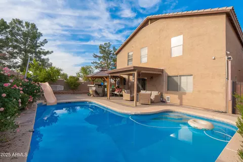 1759 E Oakland St, Gilbert, AZ 85295 photo 21