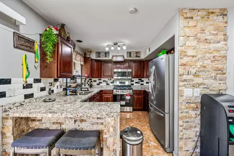 1759 E Oakland St, Gilbert, AZ 85295 photo 15