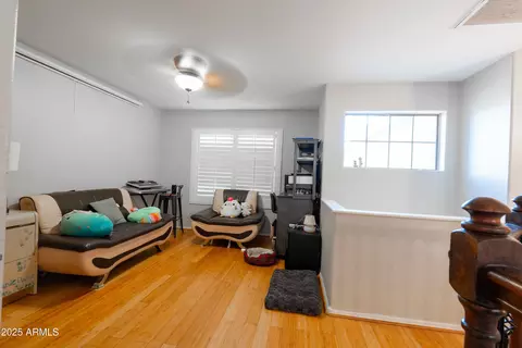 1759 E Oakland St, Gilbert, AZ 85295 photo 18