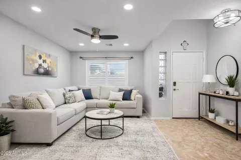 1759 E Oakland St, Gilbert, AZ 85295 photo 6
