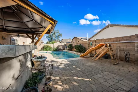 1759 E Oakland St, Gilbert, AZ 85295 photo 40