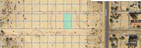 3530 W Tollan Dr #4, Eloy, AZ 85131