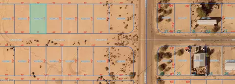 3550 W Tollan Dr #6, Eloy, AZ 85131