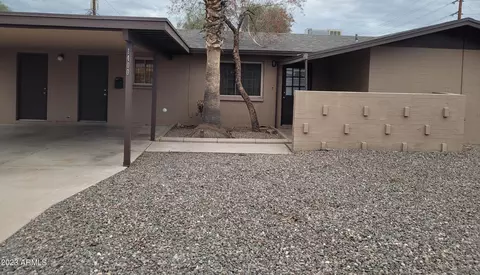 1400 W Geneva Dr, Tempe, AZ 85282