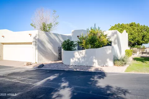 1301 W Rio Salado Pkwy #1, Mesa, AZ 85201