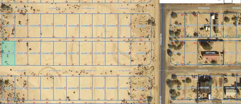 3630 W Tollan Dr #11, Eloy, AZ 85131