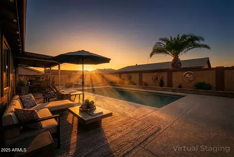 8232 E Nido Ave, Mesa, AZ 85209 photo 34