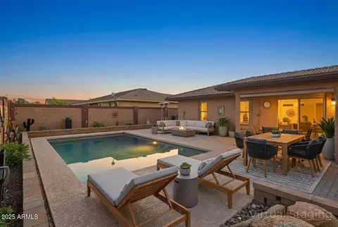 8232 E Nido Ave, Mesa, AZ 85209 photo 33