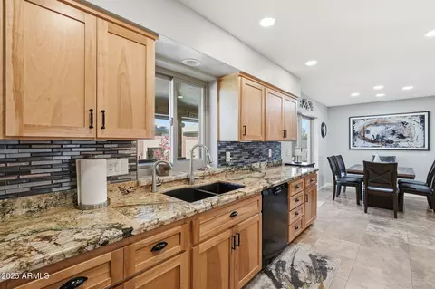 8232 E Nido Ave, Mesa, AZ 85209 photo 16