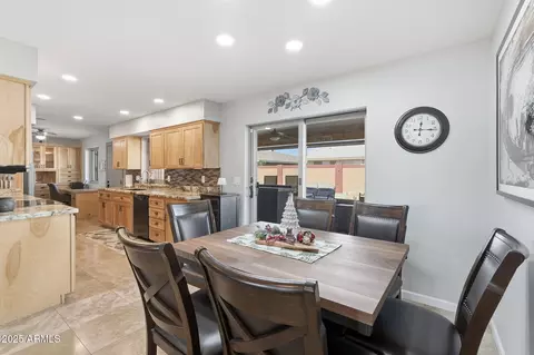 8232 E Nido Ave, Mesa, AZ 85209 photo 14