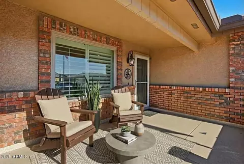 8232 E Nido Ave, Mesa, AZ 85209 photo 10