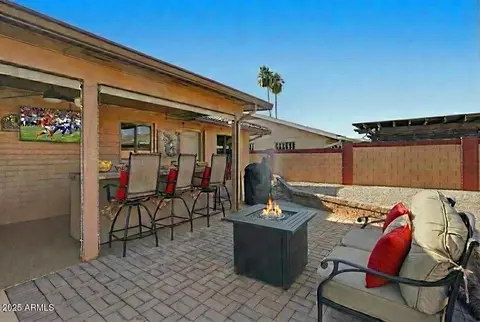 8232 E Nido Ave, Mesa, AZ 85209 photo 6