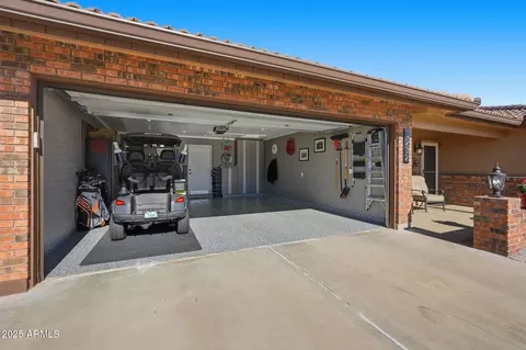 8232 E Nido Ave, Mesa, AZ 85209 photo 32