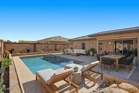 8232 E Nido Ave, Mesa, AZ 85209 photo 3