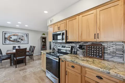 8232 E Nido Ave, Mesa, AZ 85209 photo 17
