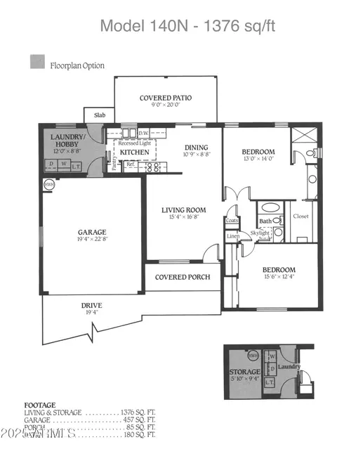 8232 E Nido Ave, Mesa, AZ 85209 photo 2