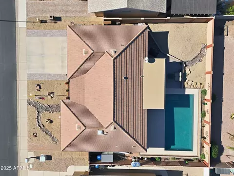 8232 E Nido Ave, Mesa, AZ 85209 photo 7