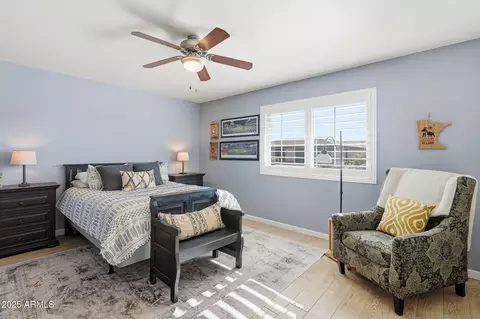 8232 E Nido Ave, Mesa, AZ 85209 photo 27