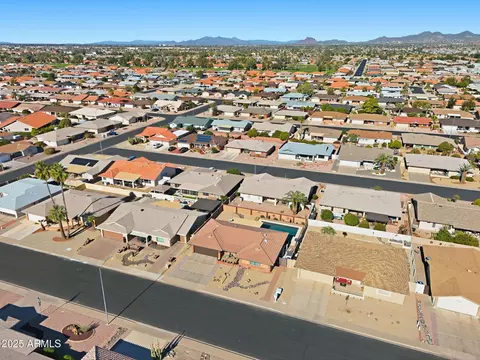 8232 E Nido Ave, Mesa, AZ 85209 photo 36