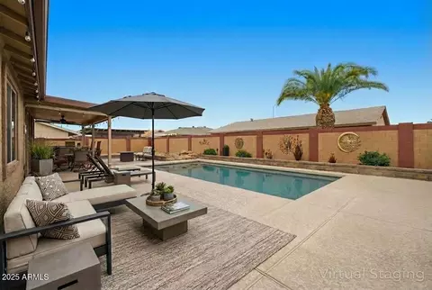 8232 E Nido Ave, Mesa, AZ 85209 photo 35