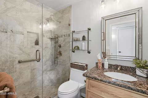 8232 E Nido Ave, Mesa, AZ 85209 photo 29