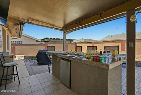 8232 E Nido Ave, Mesa, AZ 85209 photo 5