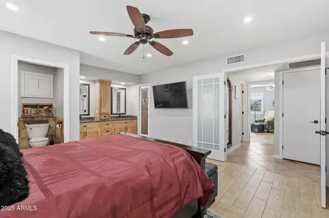 8232 E Nido Ave, Mesa, AZ 85209 photo 23