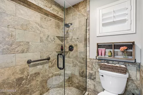 8232 E Nido Ave, Mesa, AZ 85209 photo 25