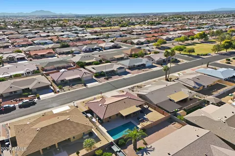 8232 E Nido Ave, Mesa, AZ 85209 photo 8