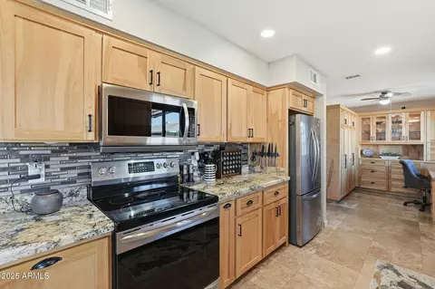8232 E Nido Ave, Mesa, AZ 85209 photo 18