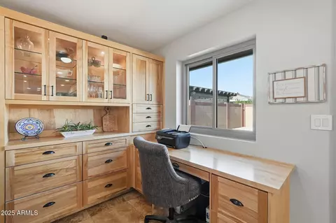 8232 E Nido Ave, Mesa, AZ 85209 photo 20